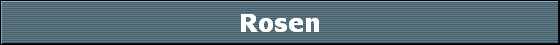 Rosen