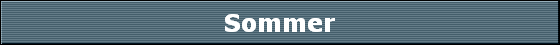 Sommer